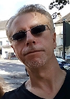 Clique pour agrandir ...